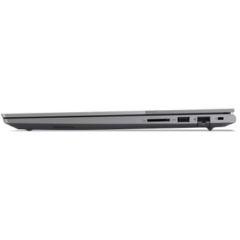  Ноутбук Lenovo ThinkBook 16 G7 IML (21MS008TRU) 16" WUXGA (1920x1200) IPS 300N, Intel ultra 7 155H, 1x16GB DDR5 5600, 512GB SSD M.2, Intel ARC 