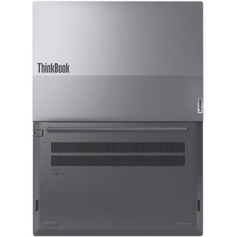  Ноутбук Lenovo ThinkBook 16 G7 IML (21MS008TRU) 16" WUXGA (1920x1200) IPS 300N, Intel ultra 7 155H, 1x16GB DDR5 5600, 512GB SSD M.2, Intel ARC 