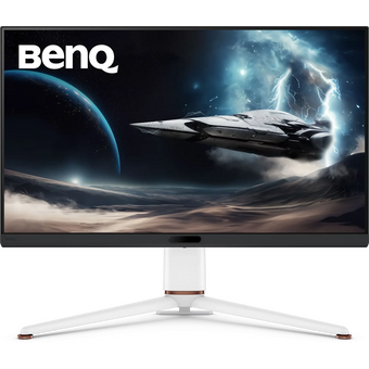  Монитор BenQ EX321UX 