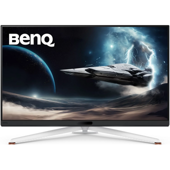  Монитор BenQ EX321UX 