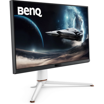  Монитор BenQ EX321UX 