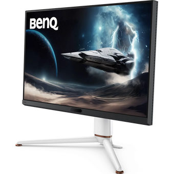  Монитор BenQ EX321UX 