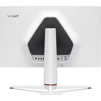  Монитор BenQ EX321UX 