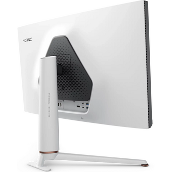  Монитор BenQ EX321UX 