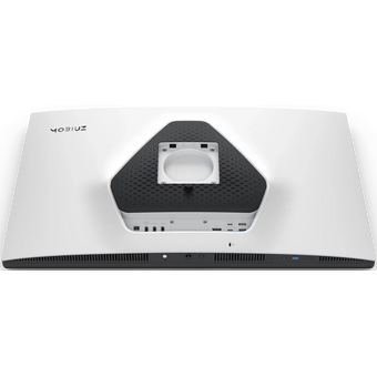  Монитор BenQ EX321UX 