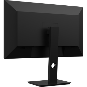  Монитор Dahua LM27-P301A (DHI-LM27-P301A) черный 