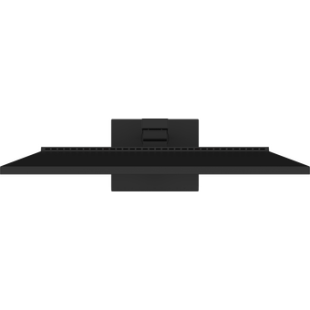  Монитор Dahua LM27-P301A (DHI-LM27-P301A) черный 
