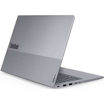  Ноутбук Lenovo Thinkbook 14 G6 IRL (21KG00U0AK) 14" WUXGA (1920x1200) IPS 300nits/i5-13420H/8GB DDR5/SSD 512GB 