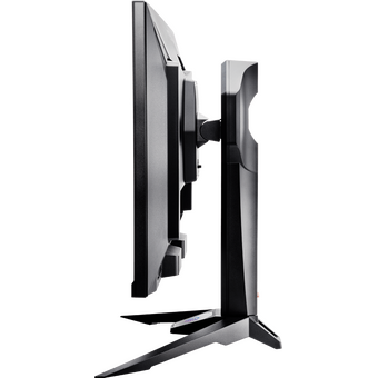  Монитор ASROCK PG27QFT2A Black 