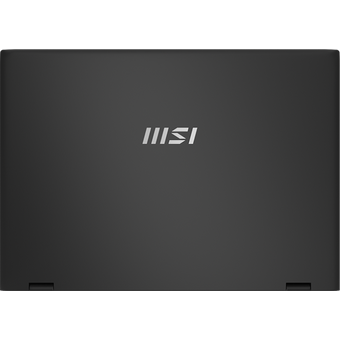  Ультрабук MSI Prestige 16 AI Evo B1MG (9S7-15A121-068) Ultra 7 155H 16“ 16:10 QHD+ (2560x1600) IPS, LPDDR5 16GB, 1TB SSD, Intel Arc Graphics, 1.5kg 