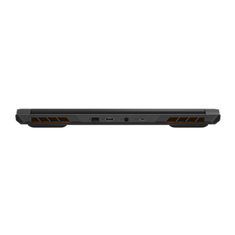  Ноутбук GIGABYTE G6X 9MG (9MG-42KZ854SD) Core i7-13650HX/16Gb/SSD1Tb/RTX4050 6Gb /16.0"/IPS/WUXGA/Dos/grey 