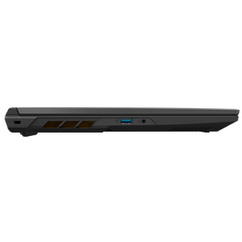  Ноутбук GIGABYTE G6X 9MG (9MG-42KZ854SD) Core i7-13650HX/16Gb/SSD1Tb/RTX4050 6Gb /16.0"/IPS/WUXGA/Dos/grey 