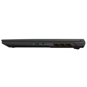  Ноутбук GIGABYTE G6X 9MG (9MG-42KZ854SD) Core i7-13650HX/16Gb/SSD1Tb/RTX4050 6Gb /16.0"/IPS/WUXGA/Dos/grey 