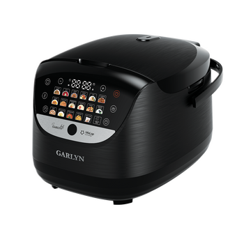  Мультиварка GARLYN MR-Pro 20 