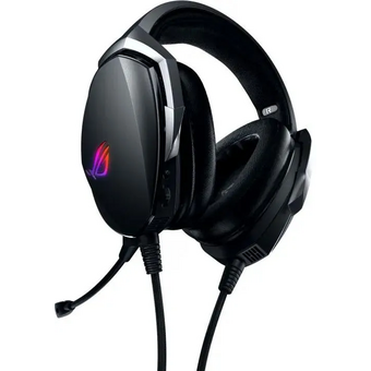  Гарнитура ASUS ROG Theta 7.1 (90YH01W7-B2UA00) 