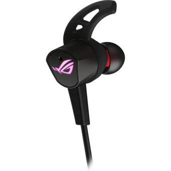  Гарнитура ASUS Rog Cetra II (90YH02S0-B2UA00) 