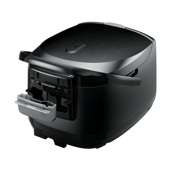  Мультиварка GARLYN MR-Pro 20 