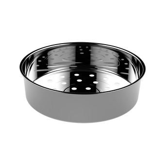  Мультиварка GARLYN MR-Pro 20 