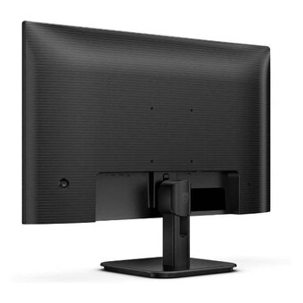  Монитор PHILIPS 27E1N1300A/00 Black 
