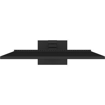  Монитор Dahua LM27-U401A (DHI-LM27-U401A) черный 