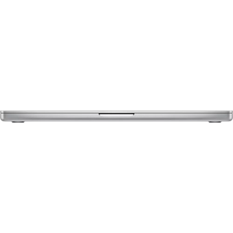  Ноутбук Apple MacBook Pro (Z1AJ000LN) 16" M3 Pro 12C CPU/18C GPU/36GB/1TB SSD/Silver/RU 