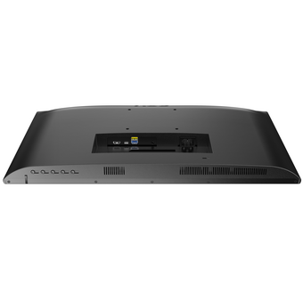  Монитор AOC 24B3CF2 Black 
