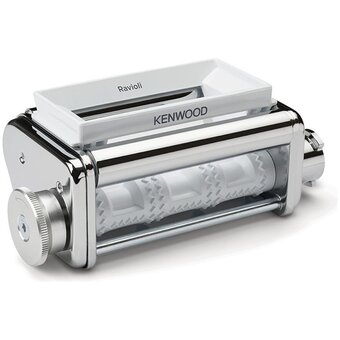  Насадка Kenwood KAX93.A0ME 