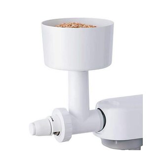  Насадка для кухонной машины Kenwood KAX941 