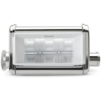  Насадка Kenwood KAX93.A0ME 