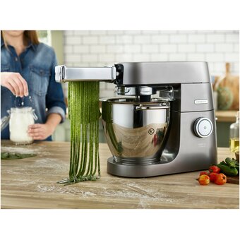  Насадка для спагетти Kenwood Chef/kMix KAX984ME 