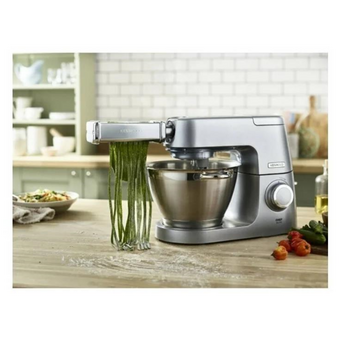  Набор насадок для пасты Kenwood Max980ME 