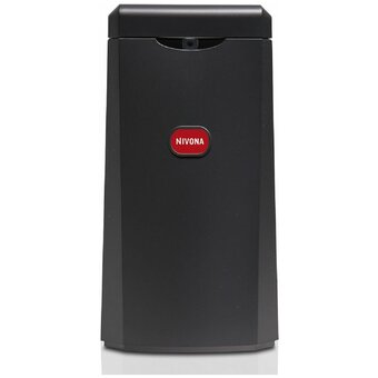  Охладитель для молока NIVONA Cooler Nico 100 