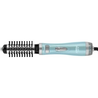  Фен-расческа ARESA AR-3225 