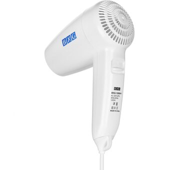  Фен BXG Н1 1748574 1200 