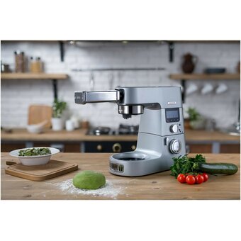  Насадка для спагетти Kenwood Chef/kMix KAX984ME 