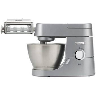  Насадка Kenwood KAX93.A0ME 