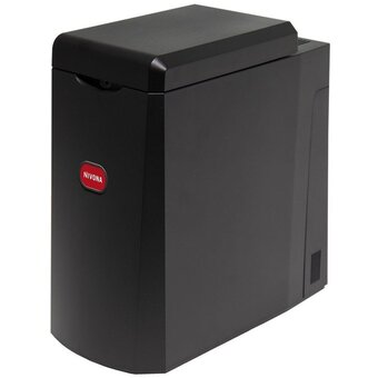  Охладитель для молока NIVONA Cooler Nico 100 