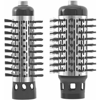  Фен-расческа ARESA AR-3225 