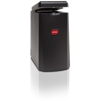  Охладитель для молока NIVONA Cooler Nico 100 