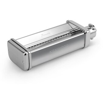  Насадка для спагетти Kenwood Chef/kMix KAX984ME 