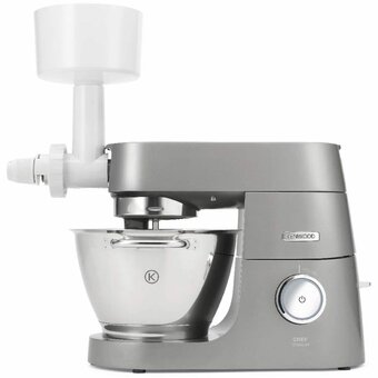  Насадка для кухонной машины Kenwood KAX941 