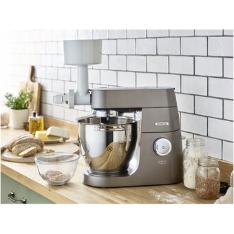  Насадка для кухонной машины Kenwood KAX941 