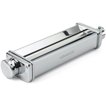  Насадка для раскатки пасты Kenwood KAX99.A0ME XL 