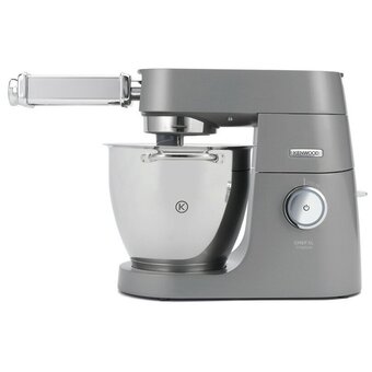  Набор насадок для пасты Kenwood Max980ME 