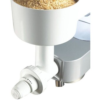  Насадка для кухонной машины Kenwood KAX941 