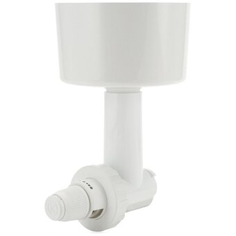  Насадка для кухонной машины Kenwood KAX941 
