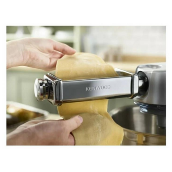  Набор насадок для пасты Kenwood Max980ME 