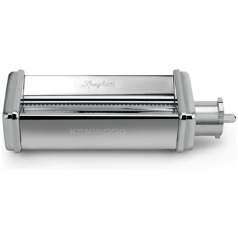  Насадка для спагетти Kenwood Chef/kMix KAX984ME 
