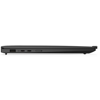  Ноутбук Lenovo ThinkPad X1 Carbon G12 (21KDS31800) 14" WUXGA IPS 400N/Ultra 5 125U/32GB/SSD1TB/Win11Pro 