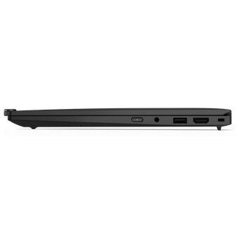  Ноутбук Lenovo ThinkPad X1 Carbon G12 (21KDS31800) 14" WUXGA IPS 400N/Ultra 5 125U/32GB/SSD1TB/Win11Pro 